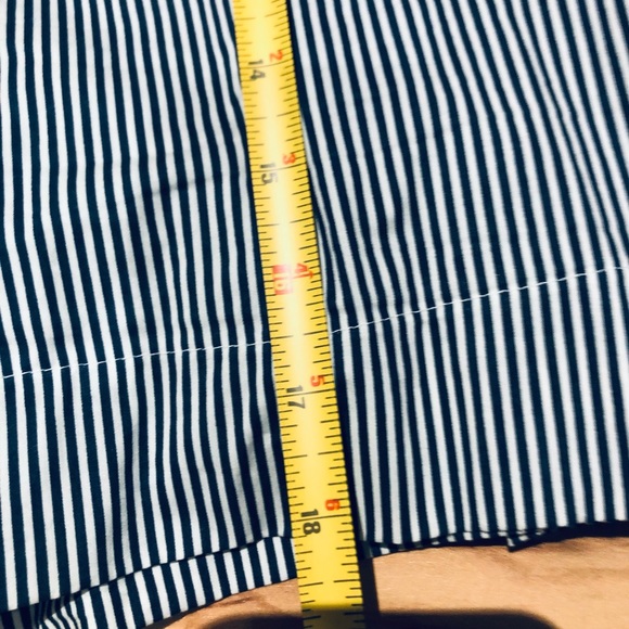 Romper with belt and front zipper🌼🌻 - Picture 7 of 7